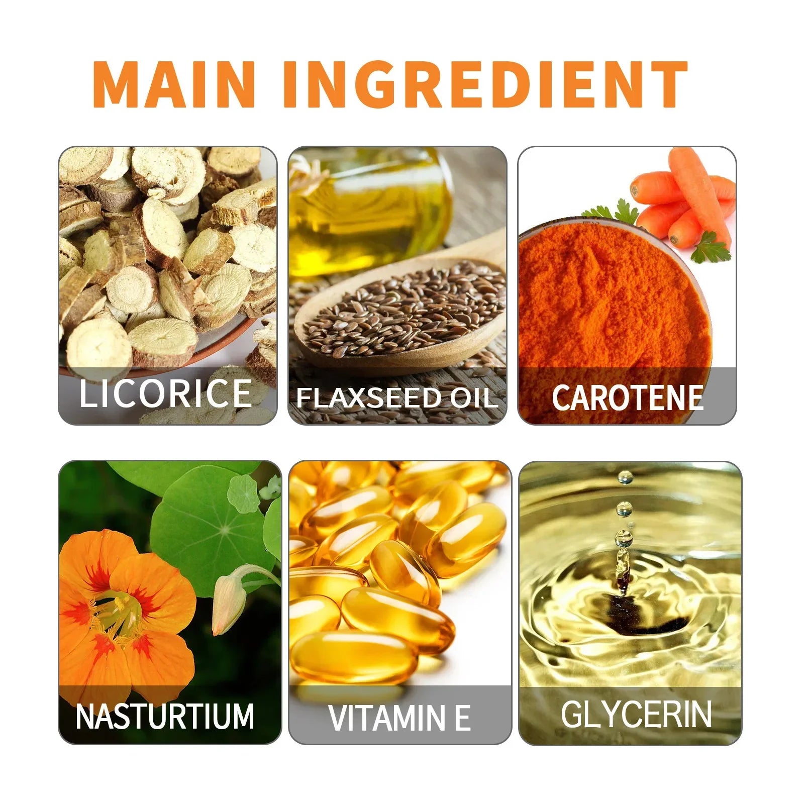 Natural Organic Calming Drops for Dogs & Cats - Pet Anxiety Relief Blend